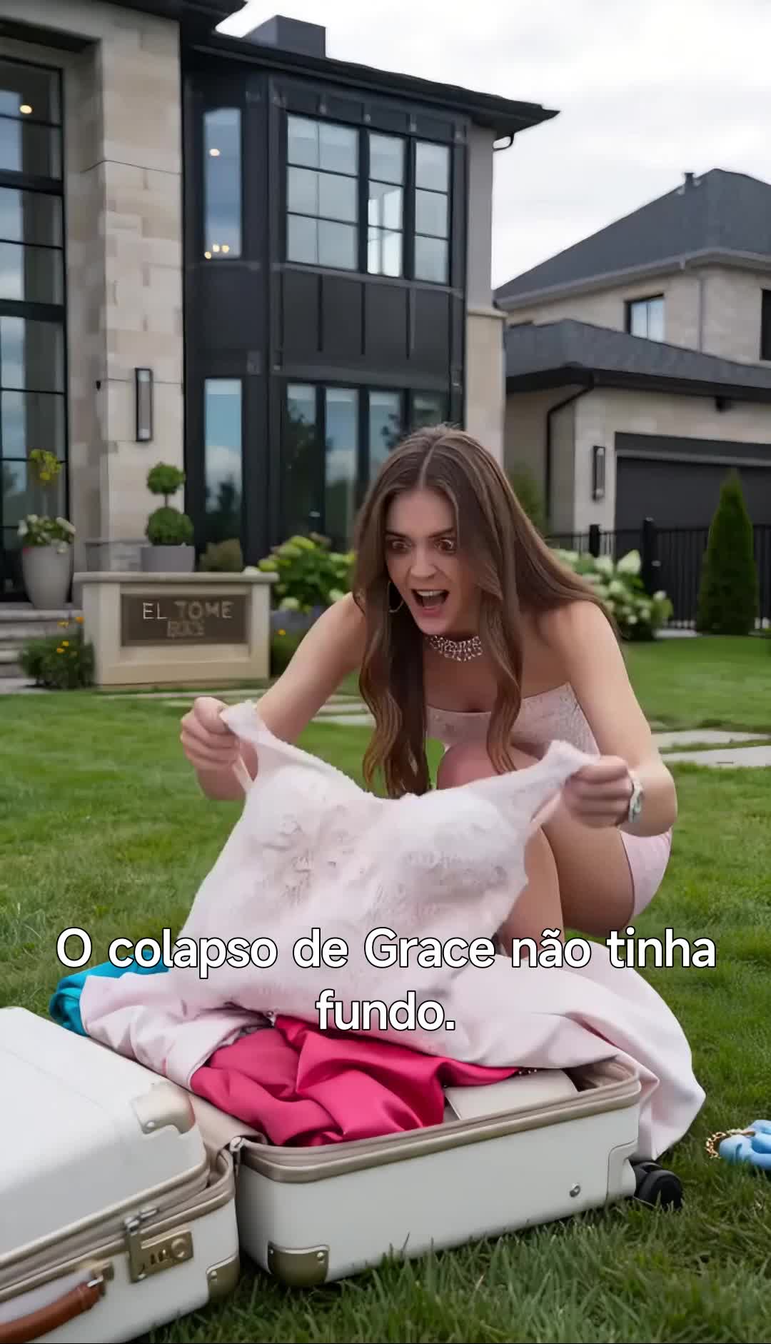 Episódio 30
