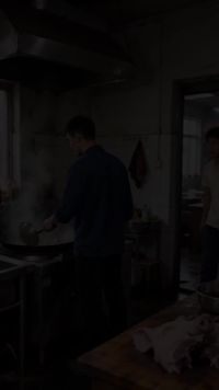 Episode 20