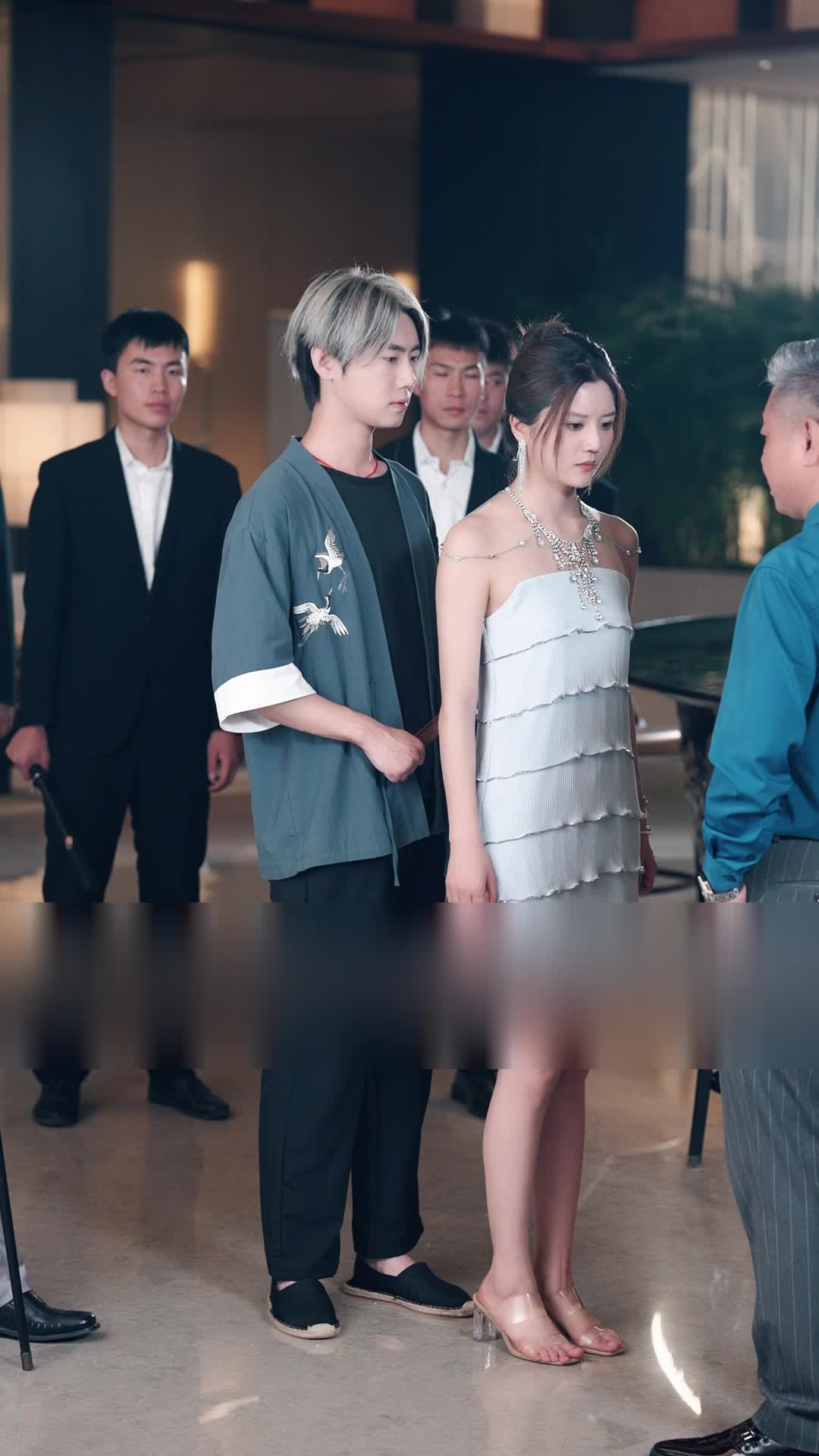 集 22