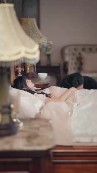 ตอนที่ 17
