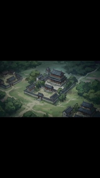 Episode 23