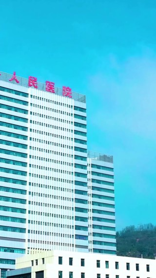 話 9
