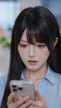 集 7