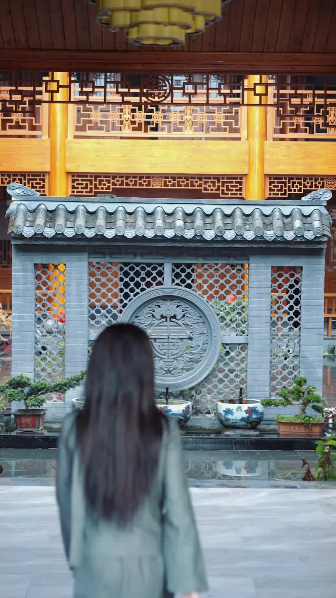 集 15