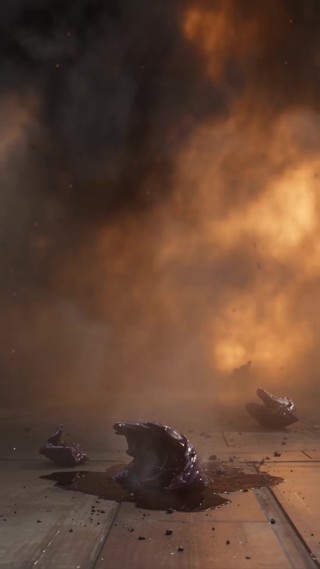 Episode 25