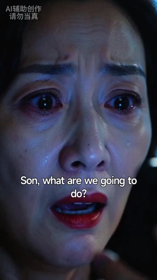 Episode 21