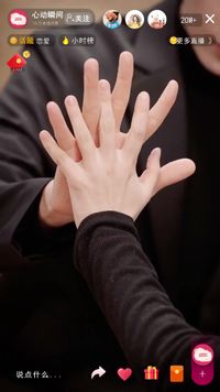 화 21