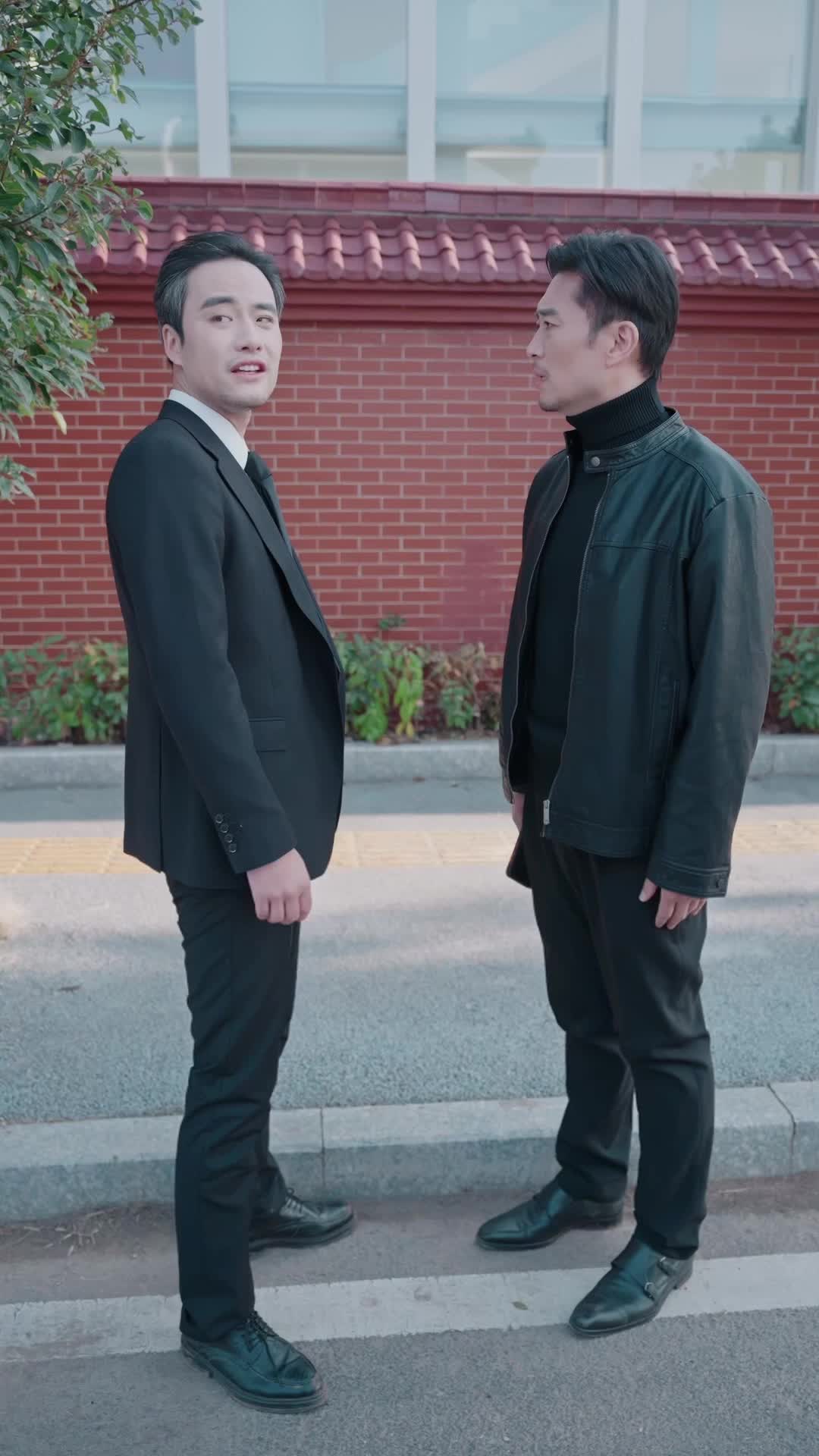 Episode 16
