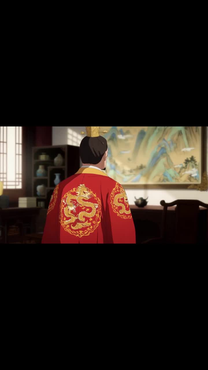 集 9