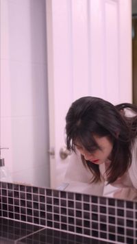 ตอนที่ 5