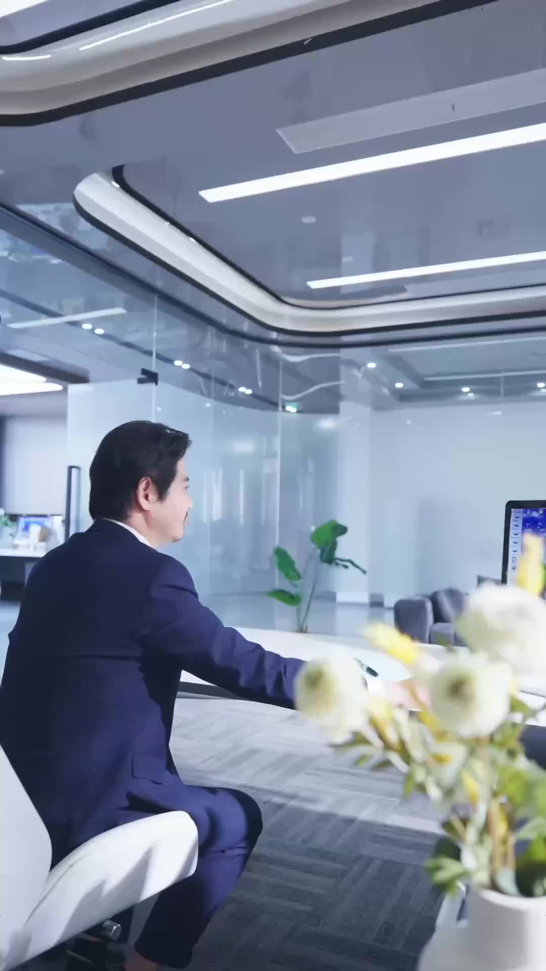 Episode 15