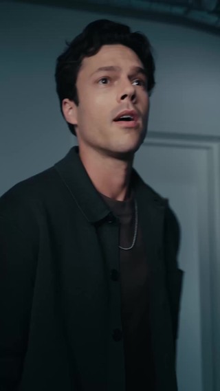 Épisode 9