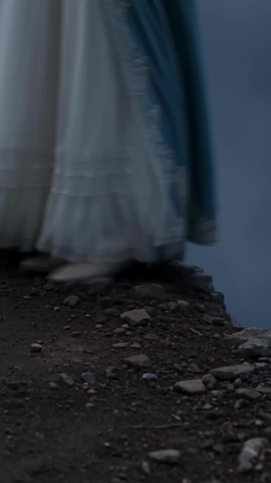 Episódio 22