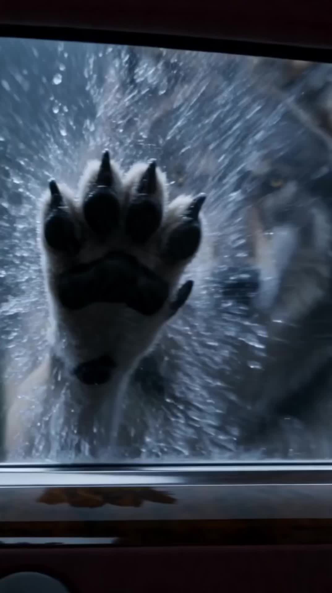 Episódio 5