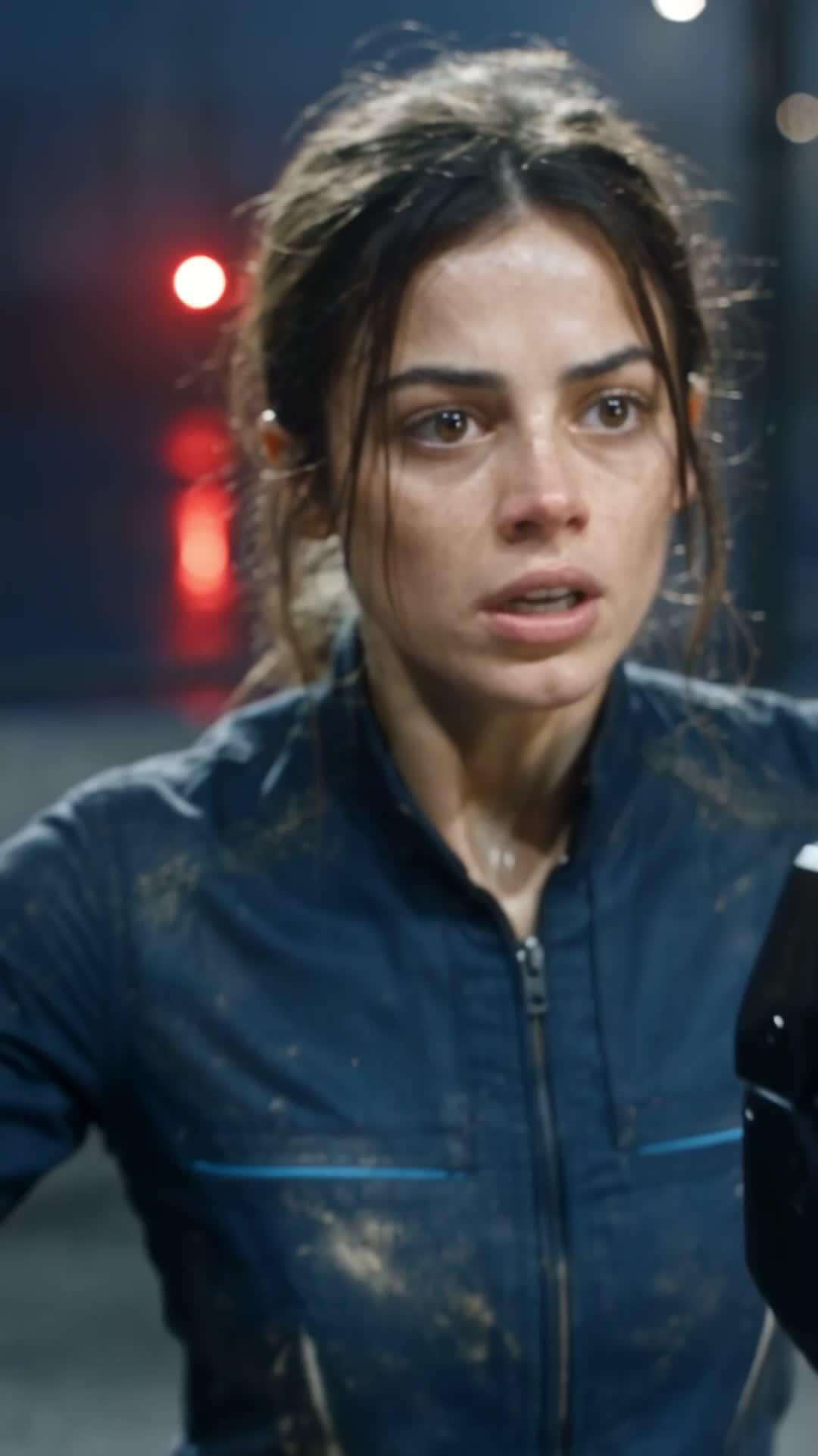 Episode 24