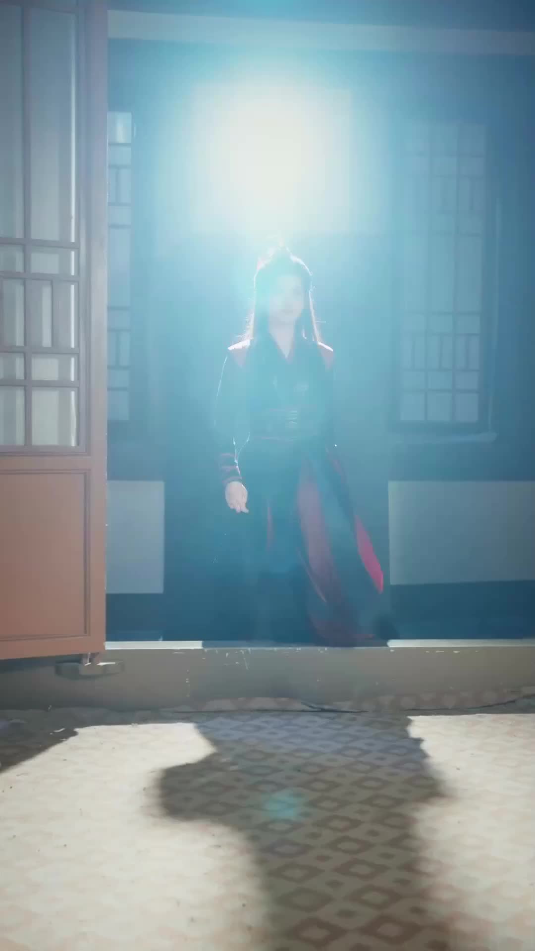ตอนที่ 26
