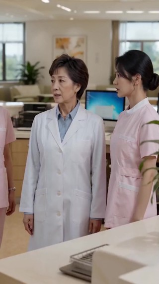 集 5