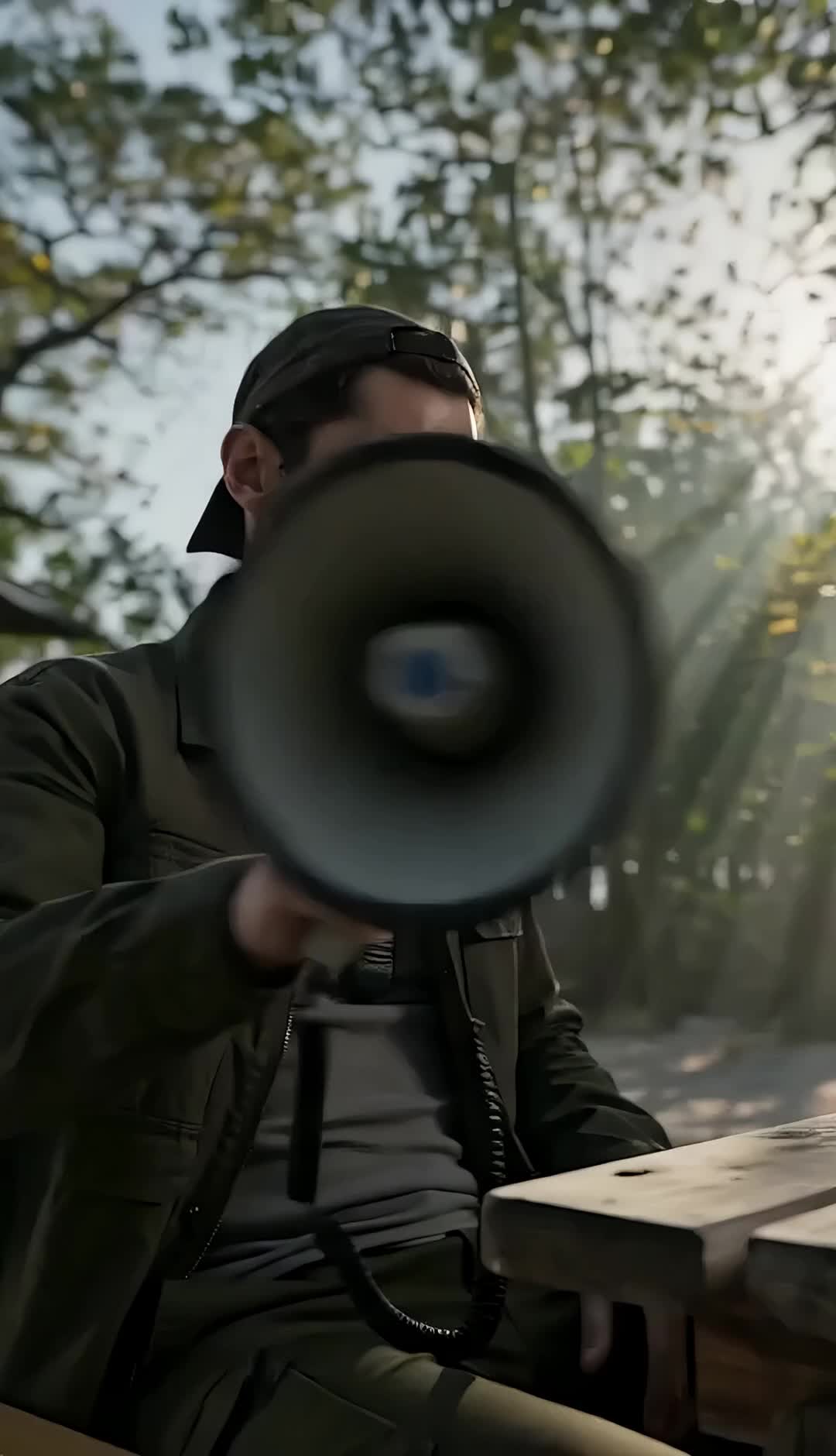 Episode 23