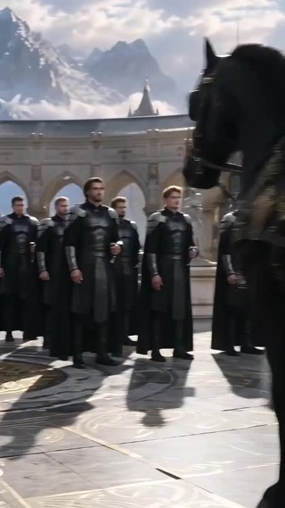 Episode 17