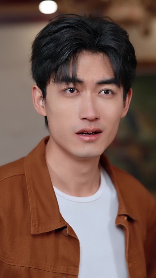 集 28