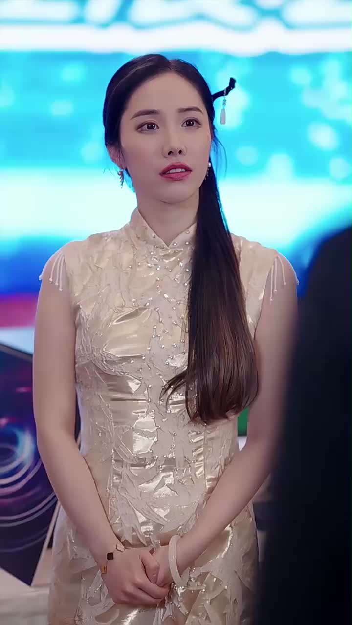 화 26
