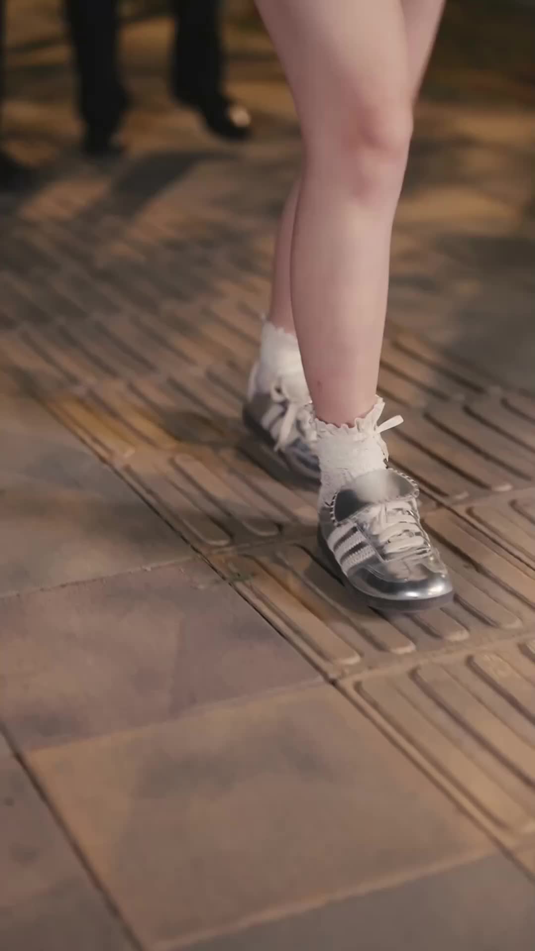 ตอนที่ 6