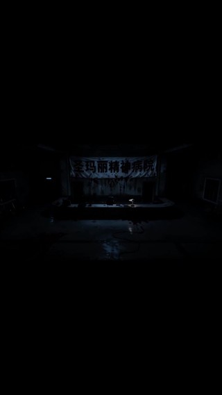 集 1