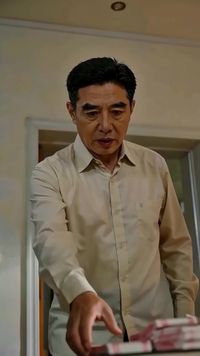 Episode 21