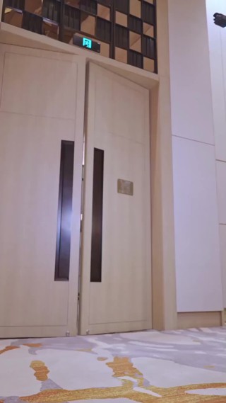 話 9