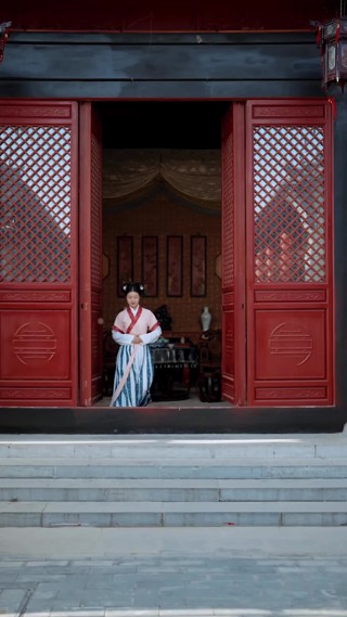 集 18