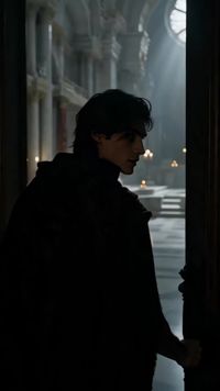 Episode 29