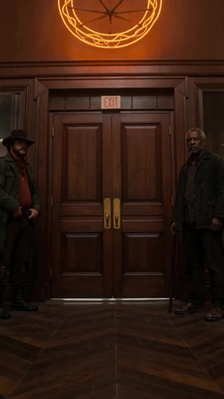Episode 17