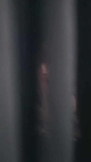 Episódio 20