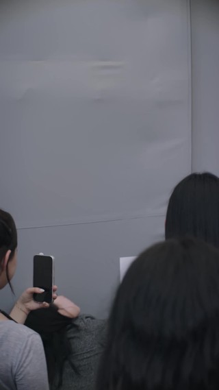 화 3