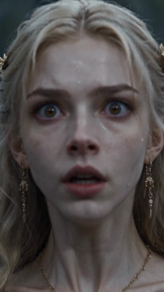 Episode 17