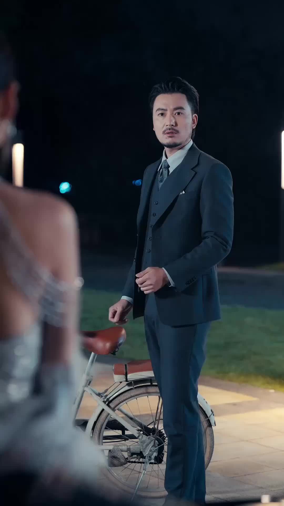Episodio 8