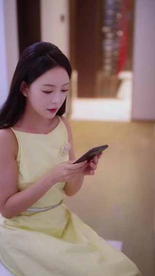 集 10