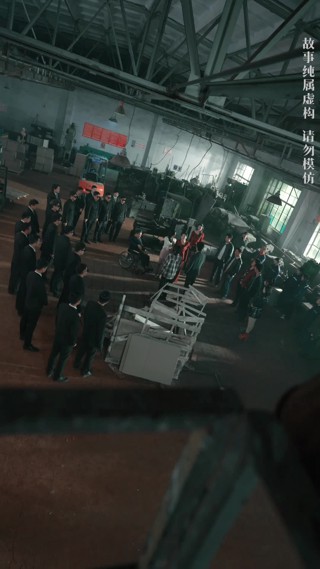 集 27