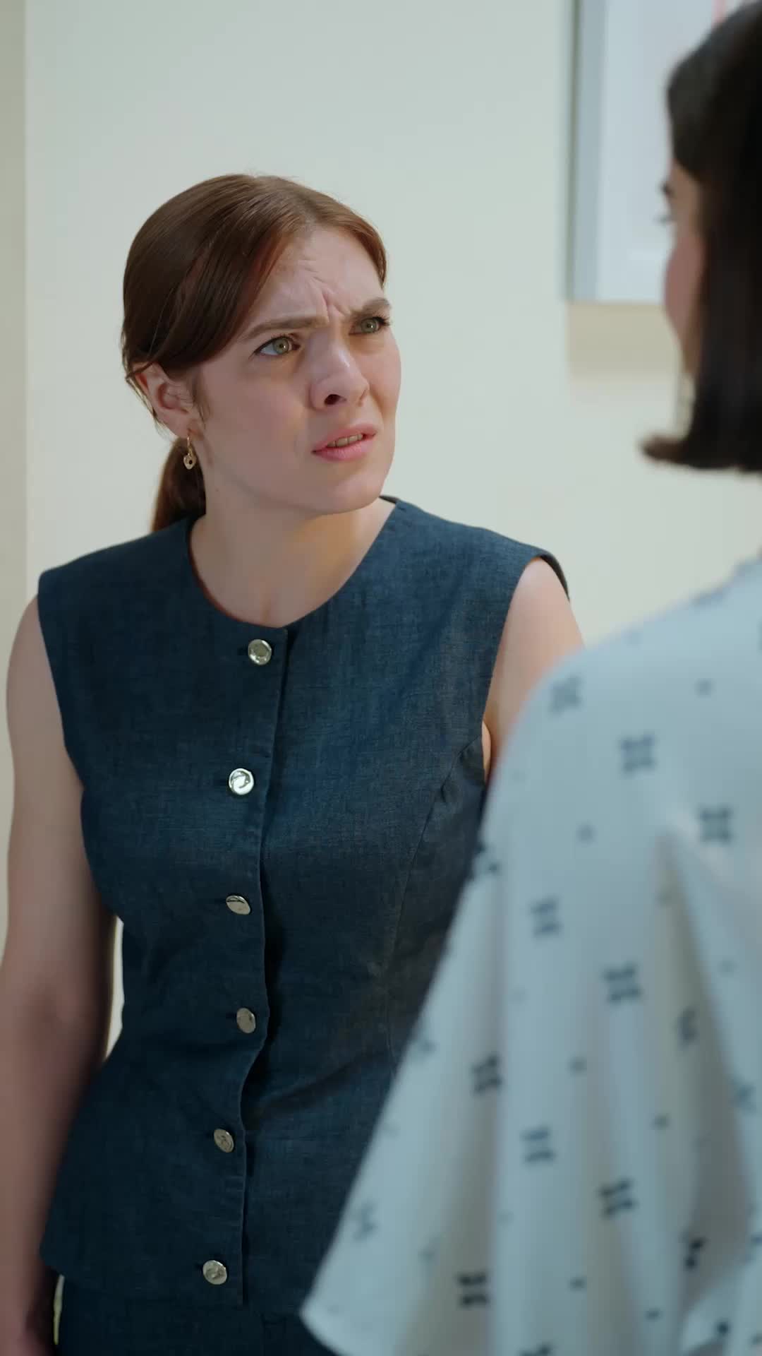 Épisode 24