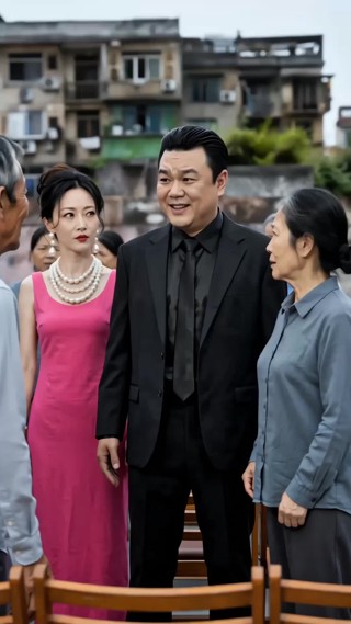 集 27