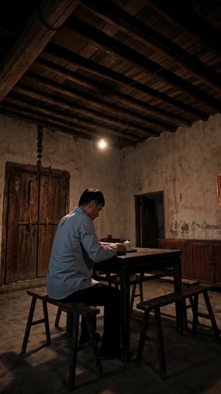 集 7