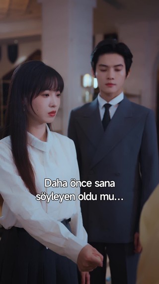 ตอนที่ 4