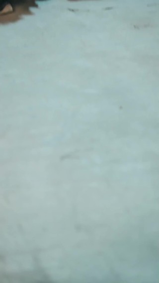 حلقة 25