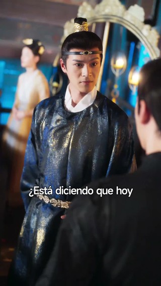 Épisode 29