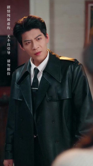 集 14