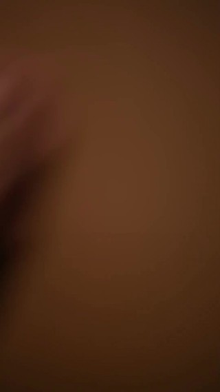 Tập 28