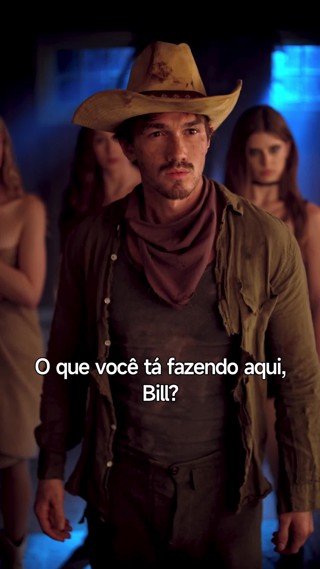 Episódio 9
