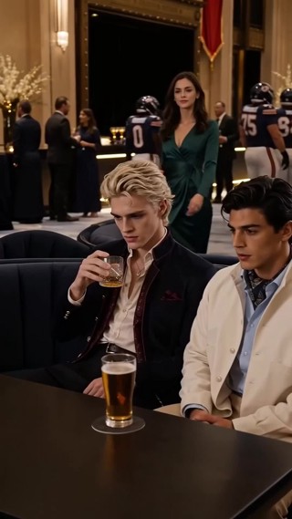 Episode 15
