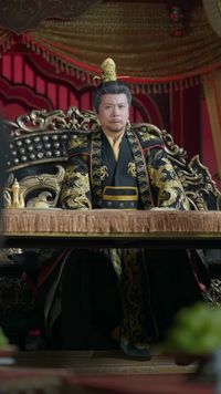 ตอนที่ 24