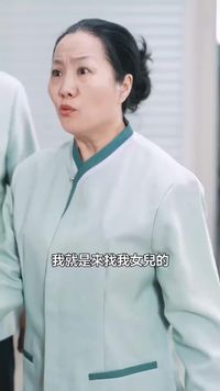 集 26